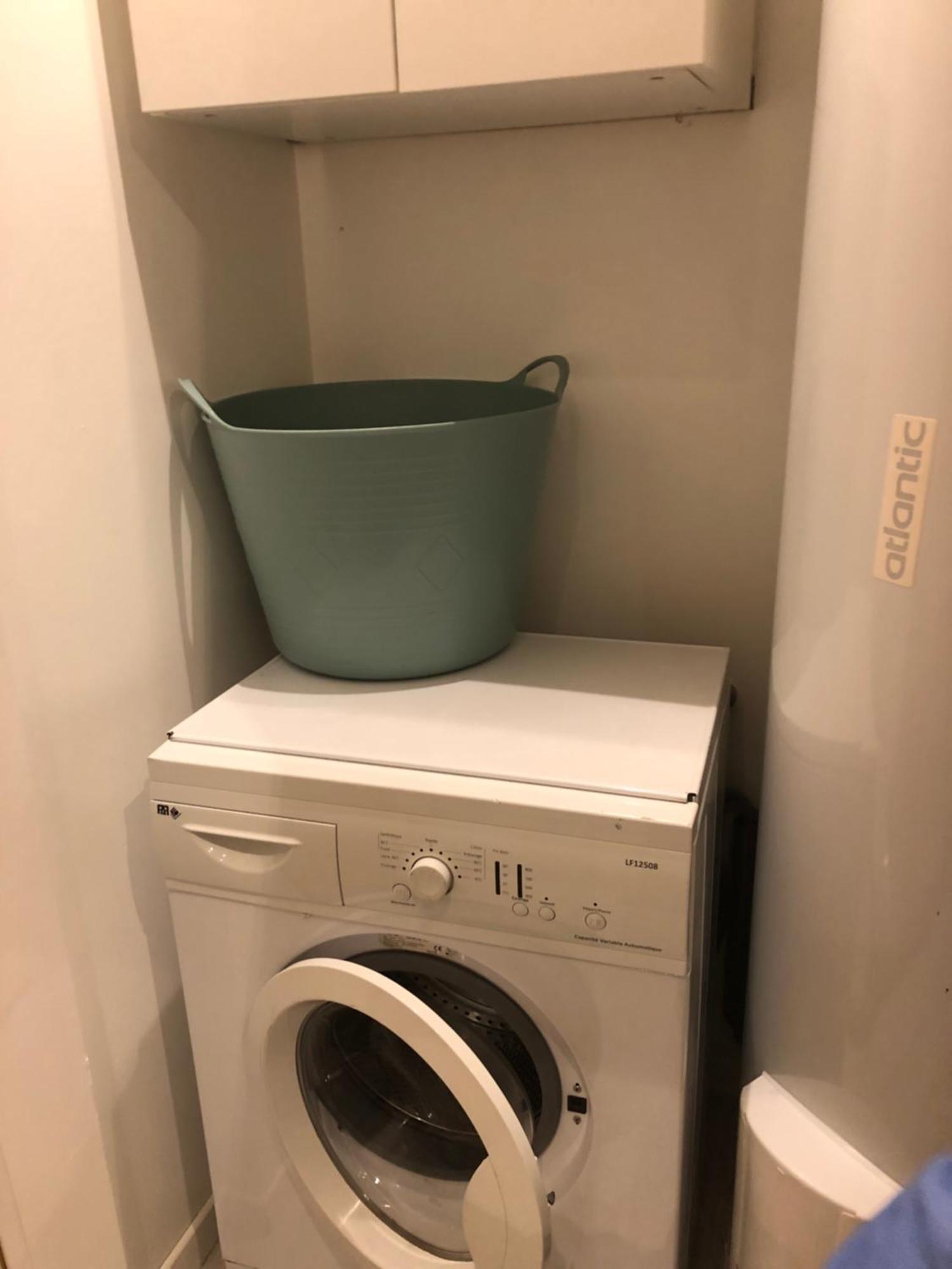 Séjour chez l'habitant Chez Loulou Bis